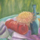 Pinturas thumbnail 2