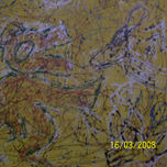 Pinturas thumbnail 1