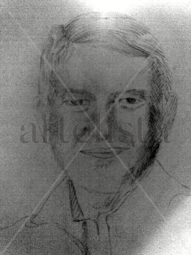 AMLO