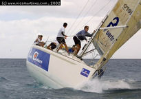 2002 - Trofeo César...