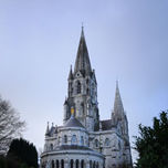 Churches / Iglesias thumbnail 2