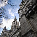 Churches / Iglesias thumbnail 1