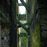 Historical Places / Sitios Históricos thumbnail 2
