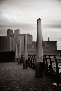 Port of Cork I