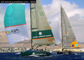 2002 - Trofeo César Manrique - 9