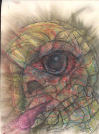 Paranoia