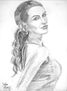 retrato