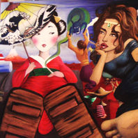 artwork