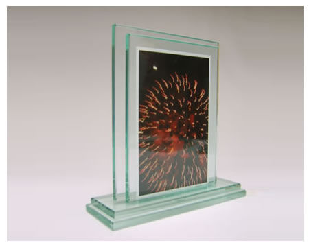 Angela