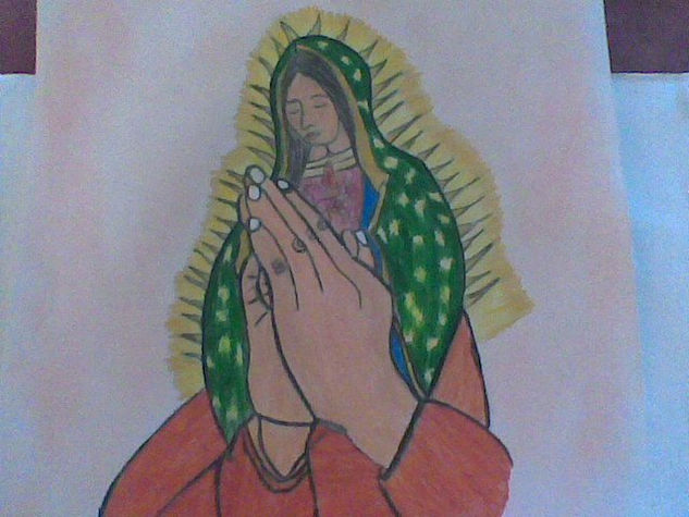 Virgen 