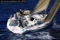 2002 - Trofeo Panerai-Banús-Ceuta - 3