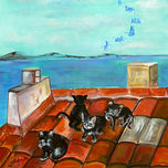 GATOS thumbnail 2