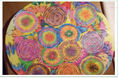 MANDALA ESPIRALADO