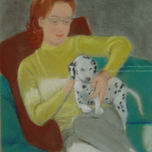 Animalia thumbnail 2