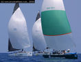 2002 - VI Regata Castellón - 2