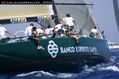 2002 - VI Regata Castellón - 3