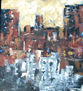 abstraccion urbana 2