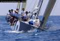 2002 - VI Regata Castellón - 5