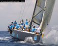 2002 - VI Regata Castellón - 6
