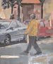 Serie Calles V