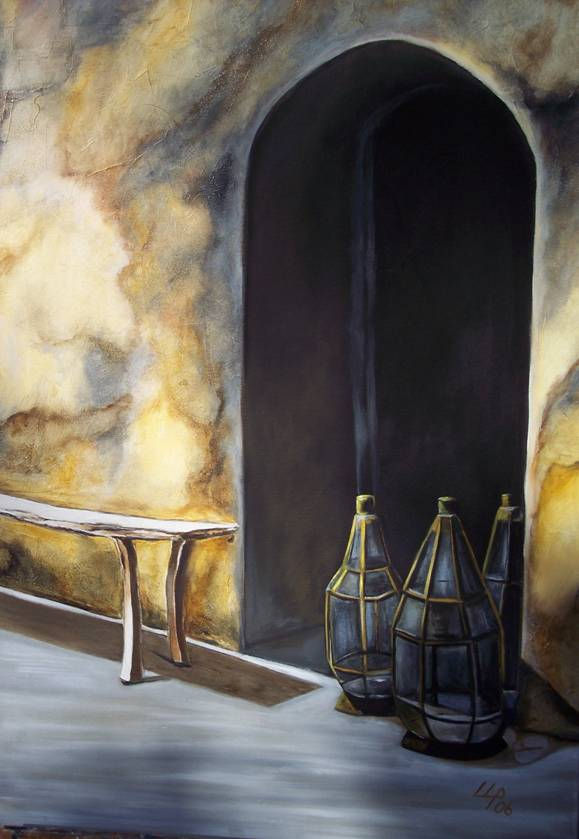 Armani