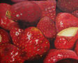 Frutillas