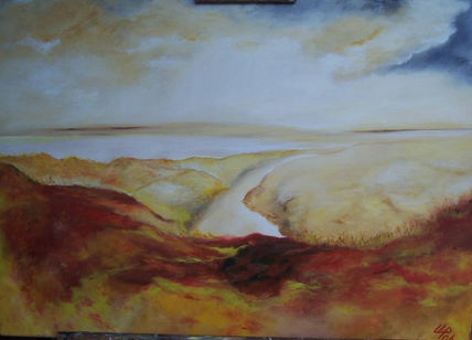 Paisaje