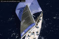 2002 - VIII Regata Breitling - 1