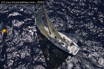 2002 - VIII Regata...