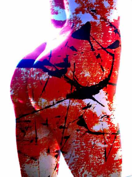 Es
