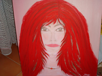 Retrat