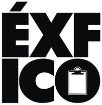 Logo éxfico