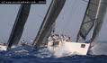 2002 - VIII Regata Breitling - 8