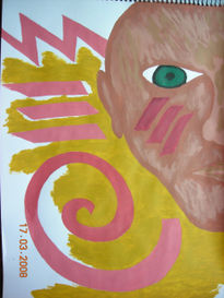 Indio
