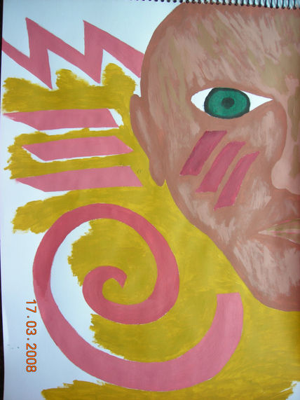 Indio