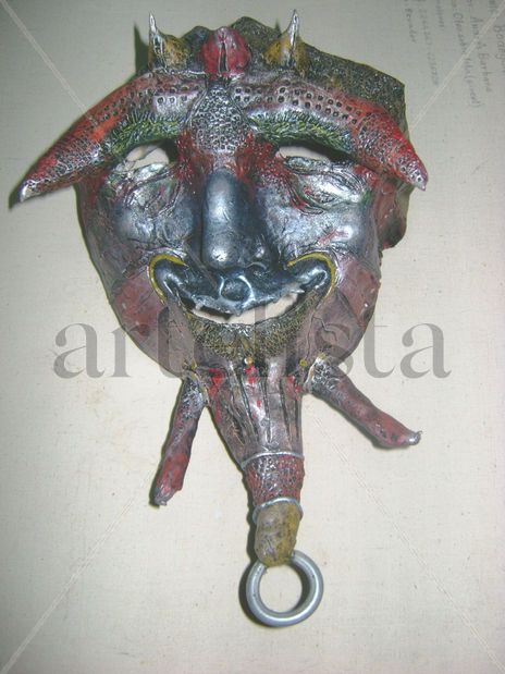 Careta