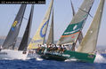 2002 - VIII Regata Breitling - 12