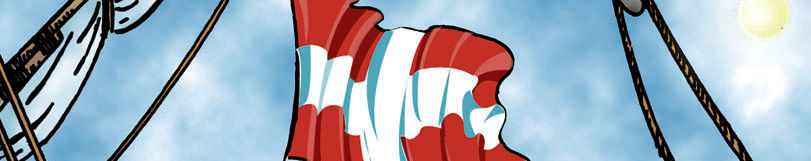 Imagen de portada