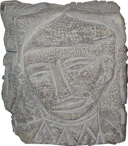 Bufó