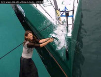 2002 - XIV Trofeo...