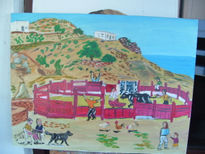 Capaea en Venta la...