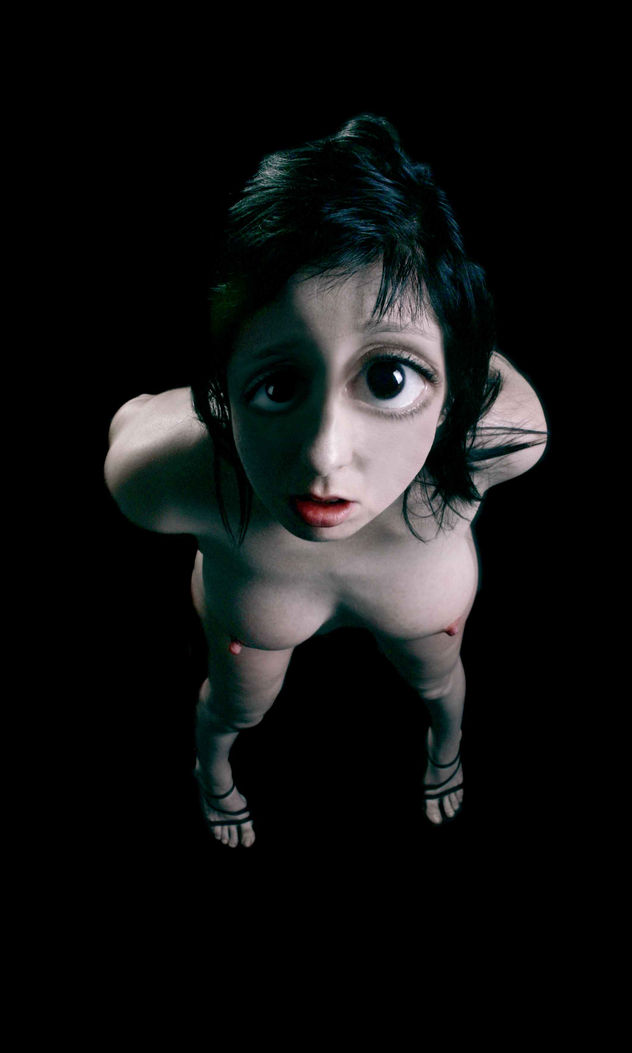Dolly