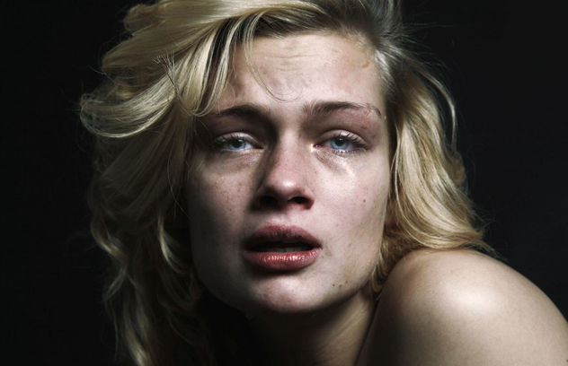 Pain