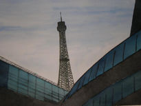 Eiffel2