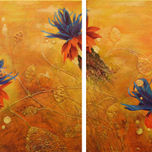 CONVERSANDO CON FLORES thumbnail 1