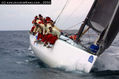 2002 - XIV Trofeo Ermenegildo Zegna - 7