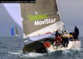 2002 - XIV Trofeo Ermenegildo Zegna - 10