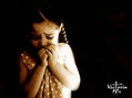 CRY