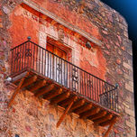 Puertas y ventanas thumbnail 2