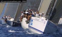 2002 - XXI Copa del...